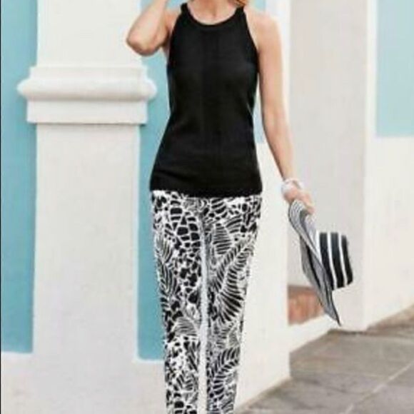 MWT Talbots Hampshire   - Picture 3 of 7